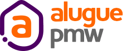 Alugue Pmw - É fácil alugar!